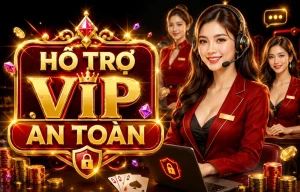 Game nổi bật 2