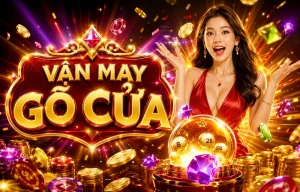 Game nổi bật 3