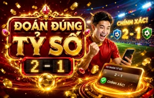 fespermanagency thể thao trên giao diện mobile với thẻ trận và odds rõ ràng
