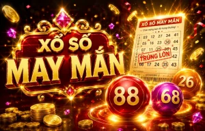 Xổ Số fespermanagency
